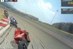 MotoGP 2 (PC)