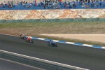 MotoGP 2 (PC)