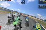 MotoGP 2 (PC)