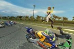 MotoGP 2 (PC)