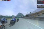 MotoGP 2 (PC)