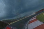 MotoGP 2 (PC)