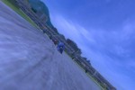 MotoGP 2 (PC)