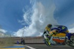 MotoGP 2 (PC)