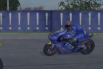 MotoGP 2 (PC)