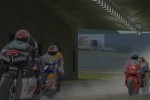 MotoGP 2 (PC)