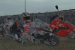 MotoGP 2 (PC)