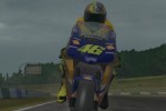 MotoGP 2 (PC)