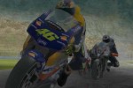 MotoGP 2 (PC)