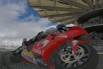 MotoGP 2 (PC)