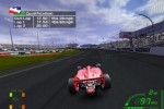 IndyCar Series (PlayStation 2)