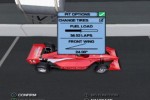 IndyCar Series (PlayStation 2)