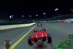 IndyCar Series (PlayStation 2)