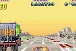 Sega Arcade Gallery (Game Boy Advance)