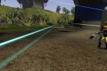 PlanetSide (PC)