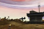 PlanetSide (PC)