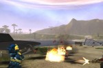 PlanetSide (PC)