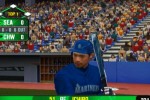 Inside Pitch 2003 (Xbox)