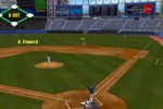 Inside Pitch 2003 (Xbox)