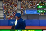 Inside Pitch 2003 (Xbox)