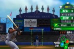 Inside Pitch 2003 (Xbox)