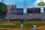 Inside Pitch 2003 (Xbox)