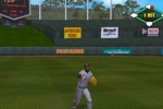 Inside Pitch 2003 (Xbox)