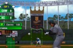 Inside Pitch 2003 (Xbox)