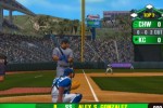 Inside Pitch 2003 (Xbox)