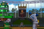 Inside Pitch 2003 (Xbox)