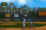 Inside Pitch 2003 (Xbox)