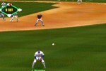 Inside Pitch 2003 (Xbox)