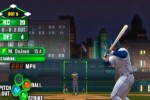 Inside Pitch 2003 (Xbox)