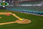 Inside Pitch 2003 (Xbox)