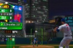 Inside Pitch 2003 (Xbox)