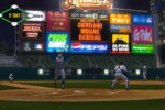 Inside Pitch 2003 (Xbox)