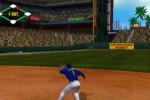 Inside Pitch 2003 (Xbox)