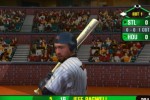 Inside Pitch 2003 (Xbox)