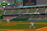 Inside Pitch 2003 (Xbox)