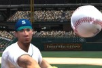 Inside Pitch 2003 (Xbox)