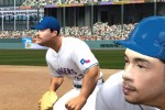 Inside Pitch 2003 (Xbox)