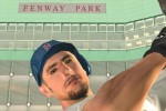 Inside Pitch 2003 (Xbox)