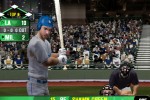 Inside Pitch 2003 (Xbox)