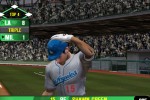 Inside Pitch 2003 (Xbox)