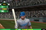 Inside Pitch 2003 (Xbox)