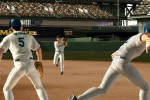 Inside Pitch 2003 (Xbox)