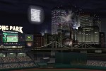 Inside Pitch 2003 (Xbox)