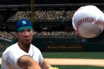 Inside Pitch 2003 (Xbox)