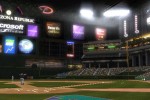 Inside Pitch 2003 (Xbox)