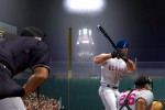 Inside Pitch 2003 (Xbox)